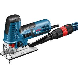 Stichsäge GST 160 CE Produktbild